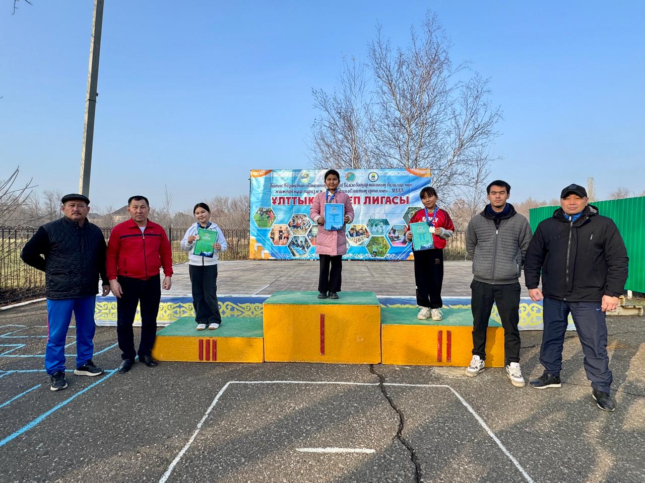 Областной этап Национальной школьной лиги  Информация о проведении соревнований по настольному теннису